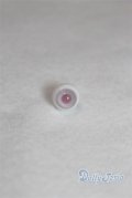 10mm/グラスアイ/ドール用　アイ A-25-10-08-012-NY-ZA