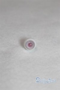 10mm/グラスアイ/ドール用　アイ A-25-10-08-012-NY-ZA