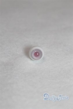画像1: 10mm/グラスアイ/ドール用　アイ A-25-10-08-012-NY-ZA