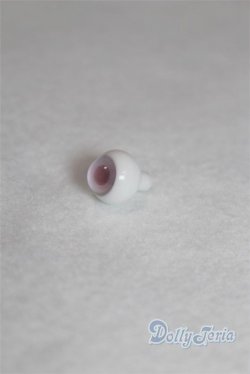 画像2: 10mm/グラスアイ/ドール用　アイ A-25-10-08-012-NY-ZA