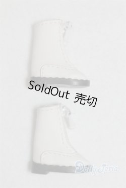 画像2: オビツ11/OF:靴/1/12サイズ　ドール用 A-25-10-08-022-NY-ZA