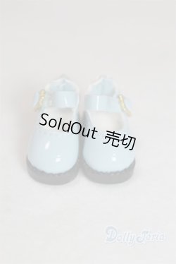 画像1: オビツ11/OF:靴/1/12サイズ　ドール用 A-25-10-08-020-NY-ZA