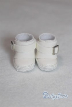 画像1: オビツ11/OF:靴/1/12サイズ　ドール用 A-25-10-08-036-NY-ZA