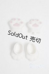 1/12サイズドール/OF:小物/1/12サイズ　ドール用 A-25-10-08-024-NY-ZA