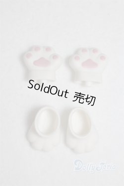 画像1: 1/12サイズドール/OF:小物/1/12サイズ　ドール用 A-25-10-08-024-NY-ZA