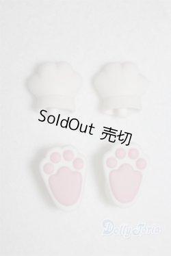 画像2: 1/12サイズドール/OF:小物/1/12サイズ　ドール用 A-25-10-08-024-NY-ZA