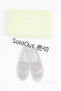 1/6サイズドール/OF:靴/0 A-25-10-08-037-NY-ZA