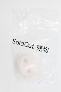 ブラインドドール/顔パーツ/ A-25-10-08-027-NY-ZA