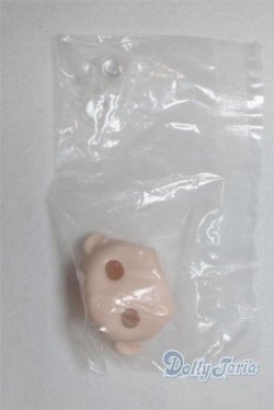 画像1: ブラインドドール/顔パーツ/ A-25-10-08-027-NY-ZA
