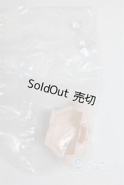 画像2: ブラインドドール/顔パーツ/ A-25-10-08-027-NY-ZA