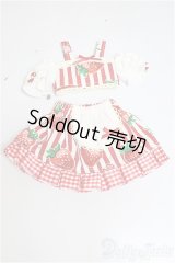 MDD/OF:衣装セット/0 A-25-10-01-363-NY-ZA