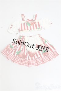 MDD/OF:衣装セット/0 A-25-10-01-363-NY-ZA