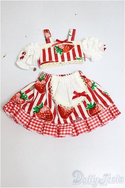 画像1: MDD/OF:衣装セット/0 A-25-10-01-363-NY-ZA
