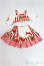 画像1: MDD/OF:衣装セット/0 A-25-10-01-363-NY-ZA (1)