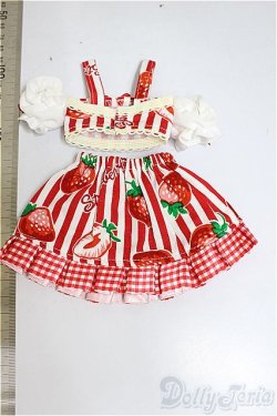 画像2: MDD/OF:衣装セット/0 A-25-10-01-363-NY-ZA