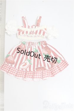 画像2: MDD/OF:衣装セット/0 A-25-10-01-363-NY-ZA