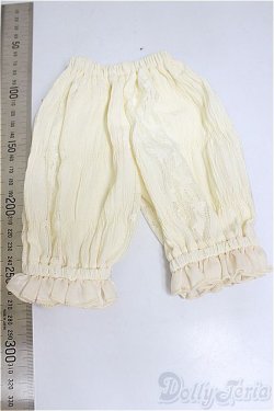 画像2: SD/OF:下着/1/3　60ｃｍ　BJD　MJD　衣装　ドール用 A-25-10-01-361-NY-ZA