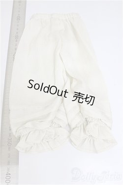 画像2: SD/OF:下着/1/3　60ｃｍ　BJD　MJD　衣装　ドール用 A-25-10-01-359-NY-ZA