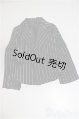 SDGrB＆SD13男の子/OF:アウター/1/3　65ｃｍ　BJD　MJD　衣装　ドール用 A-25-10-01-362-NY-ZA