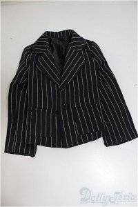 SDGrB＆SD13男の子/OF:アウター/1/3　65ｃｍ　BJD　MJD　衣装　ドール用 A-25-10-01-362-NY-ZA