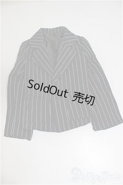 画像1: SDGrB＆SD13男の子/OF:アウター/1/3　65ｃｍ　BJD　MJD　衣装　ドール用 A-25-10-01-362-NY-ZA