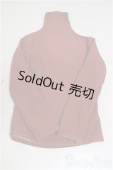 SDGrB＆SD13男の子/OF:トップス/1/3　65ｃｍ　BJD　MJD　衣装　ドール用 A-25-10-01-360-NY-ZA