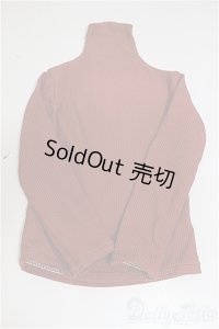 SDGrB＆SD13男の子/OF:トップス/1/3　65ｃｍ　BJD　MJD　衣装　ドール用 A-25-10-01-360-NY-ZA