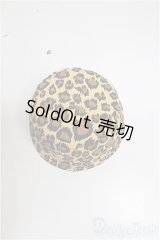 幼SD/帽子/1/6　30ｃｍ　BJD　MJD　衣装　ドール用 A-25-10-01-366-NY-ZA