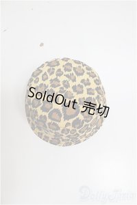 幼SD/帽子/1/6　30ｃｍ　BJD　MJD　衣装　ドール用 A-25-10-01-366-NY-ZA