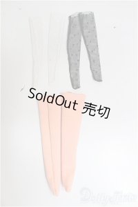 ネオブライス/OF:小物/ファッションドール　衣装 A-25-10-01-368-NY-ZA