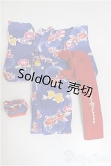 リカちゃん/OF:衣装/ファッションドール　衣装 A-25-10-01-367-NY-ZA