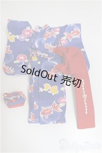 リカちゃん/OF:衣装/ファッションドール　衣装 A-25-10-01-367-NY-ZA