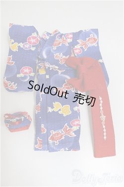 画像1: リカちゃん/OF:衣装/ファッションドール　衣装 A-25-10-01-367-NY-ZA