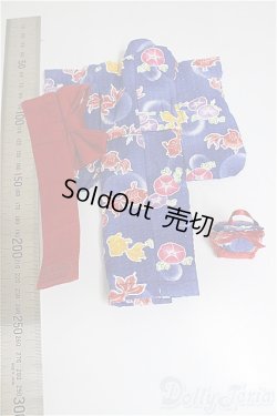 画像2: リカちゃん/OF:衣装/ファッションドール　衣装 A-25-10-01-367-NY-ZA