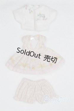 画像1: 1/12サイズドール/OF:衣装/1/12サイズ　ドール用 A-25-10-08-021-NY-ZA