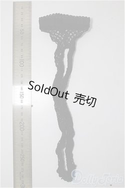 画像2: MDD/OF:靴下/0 A-25-11-19-295-NY-ZA