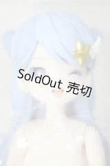 Neo Eden Toys x 最最/光闇の双生　星の願いキャンディー A-26-02-18-118-NY-ZA
