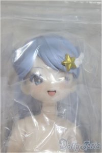 Neo Eden Toys x 最最/光闇の双生　星の願いキャンディー/ A-25-10-01-353-NY-ZA