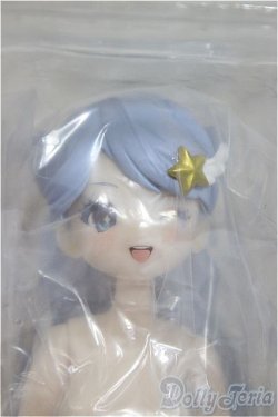 画像1: Neo Eden Toys x 最最/光闇の双生　星の願いキャンディー/ A-25-10-01-353-NY-ZA