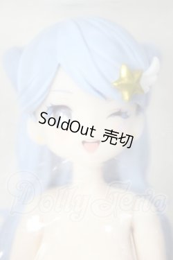 画像1: Neo Eden Toys x 最最/光闇の双生　星の願いキャンディー A-26-02-18-118-NY-ZA