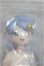 画像1: Neo Eden Toys x 最最/光闇の双生　星の願いキャンディー/ A-25-10-01-353-NY-ZA (1)