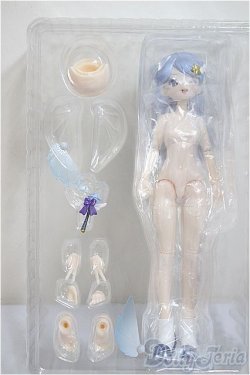 画像2: Neo Eden Toys x 最最/光闇の双生　星の願いキャンディー/ A-25-10-01-353-NY-ZA