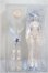 画像2: Neo Eden Toys x 最最/光闇の双生　星の願いキャンディー/ A-25-10-01-353-NY-ZA (2)