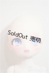 Plastic　doll/Candy A-26-05-19-432-NY-ZA