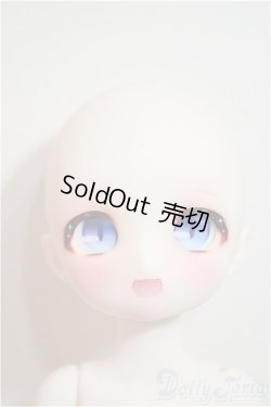 画像1: Plastic　doll/Candy A-26-05-19-432-NY-ZA