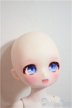 画像2: Plastic　doll/Candy/BJD　球体関節人形 A-25-10-01-351-NY-ZA