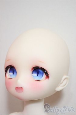 画像3: Plastic　doll/Candy/BJD　球体関節人形 A-25-10-01-351-NY-ZA