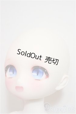 画像3: Plastic　doll/Candy A-26-05-19-432-NY-ZA