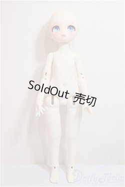 画像4: Plastic　doll/Candy A-26-05-19-432-NY-ZA