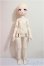画像4: Plastic　doll/Candy/BJD　球体関節人形 A-25-10-01-351-NY-ZA